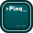 Ping Lite