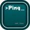 Ping Lite