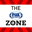 The Sports Zone 980