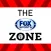 The Sports Zone 980