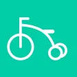 Third Wheel App