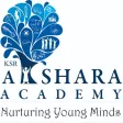 KSR Akshara Academy CBSESchool