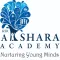 KSR Akshara Academy CBSESchool