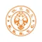 KSRTC AWATAR
