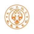 KSRTC AWATAR KSRTC AWATAR
