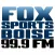 Fox Sports Boise