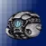 Void Fighter