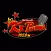 La Ke Buena (KSSA) 105.9