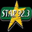 STAR 92.3 KSTH