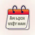 Âm lịch Việt Nam