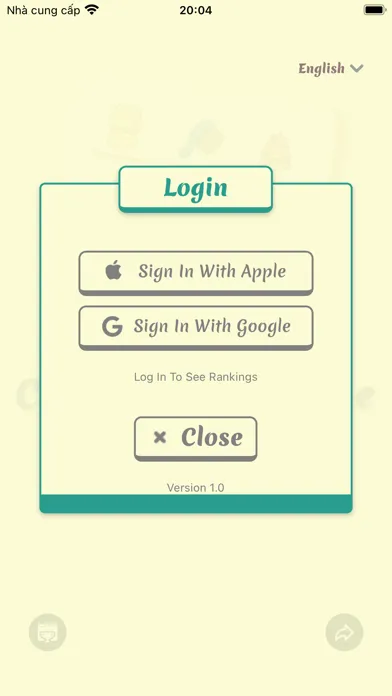 Cotton Sheep Game应用截图