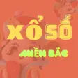 Xổ số miền Bắc