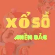 Xổ số miền Bắc: XSMB