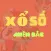 Xổ số miền Bắc: XSMB