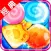 Candy Blast Casual