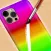 Mobile Phone Case Art DIY