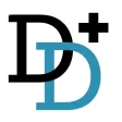 Developmental Disabilities Developmental Disabilities