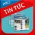 Tin tức - Hot News Pro