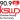 KSWP 90.9