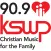 KSWP 90.9