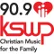 KSWP 90.9