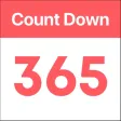 CountDown 365