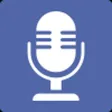Voice Memos (Recorder)