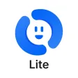 AI 통화비서 Lite AI 통화비서 Lite