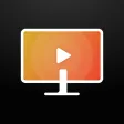 iMedia - Xem TV HD và Radio
