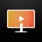 iMedia - Xem TV HD và Radio