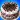Black Forest Cake Maker