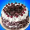 Black Forest Cake Maker