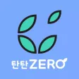 탄탄ZERO 탄탄ZERO