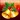 Christmas Notification Sounds