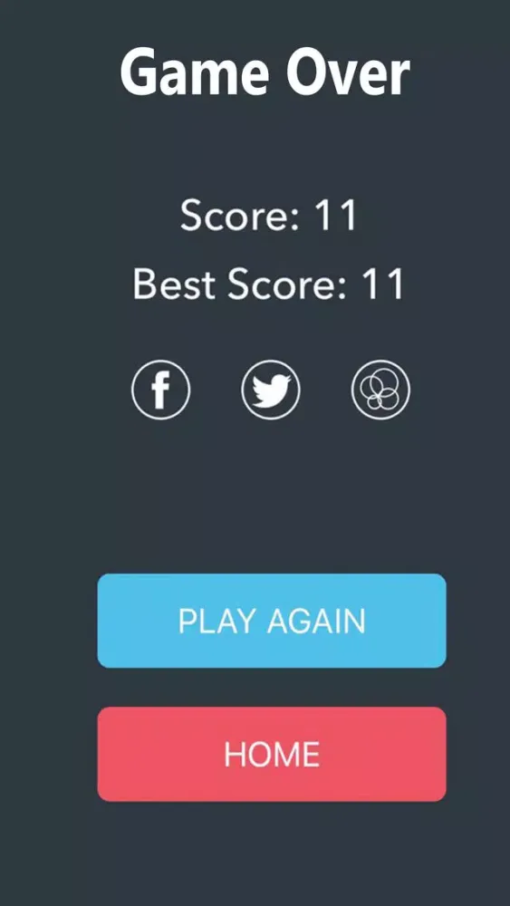 صور Crazy Eggs - Test Your Brain!