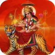 Durga Pics Durga Pics