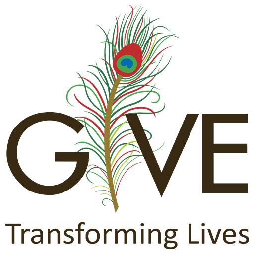 GIVE Gita GIVE Gita
