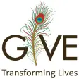 GIVE Gita