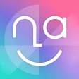 narle 나를 - 꿀잼 영상통화 narle 나를 - 꿀잼 영상통화