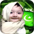 Islam Babypics Islam Babypics