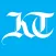 Khaleej Times: UAE, World News
