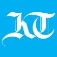 Khaleej Times: UAE, World News Khaleej Times: UAE, World News