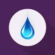 Let It Rain - Don't Stop the Drops