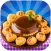 Panipuri Recipe & Golgappa
