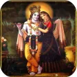 Radhekrishna Pics Radhekrishna Pics