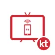 올레 tv 스마트플레이 for iPad 올레 tv 스마트플레이 for iPad