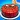 Fancy Cake Maker: Cooking Game