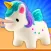 Squishy Toys : 3D Art Maker
