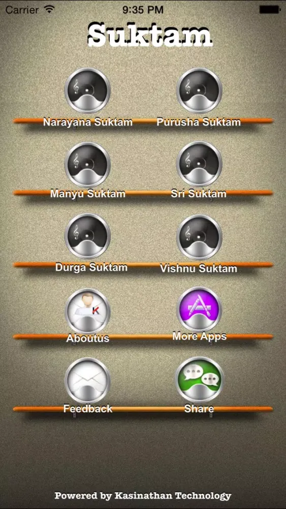 صور Suktam