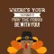 Thanksgiving Cards - Best wishes for Thanksgiving
